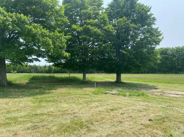 0 Us Highway 2, Gulliver, MI 49840