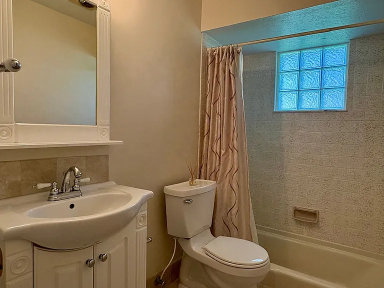 514 SW North Carolina Dr — Photo 12