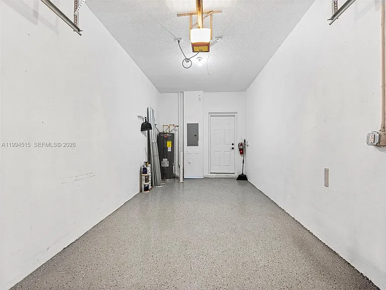 4851 Bonsai Cir #101 — Photo 33