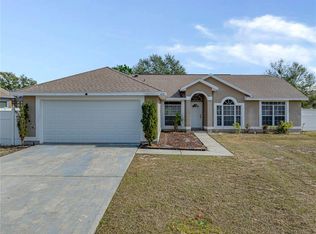 140 Bentley Oaks Blvd, Davenport, FL 33896