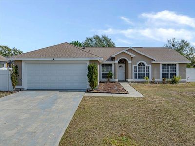 140 Bentley Oaks Blvd, Davenport, FL, 33896