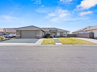 2134 Iberian Ct, Plumas Lake, CA