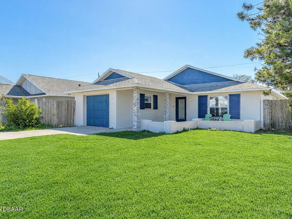 1st image of 44 Capistrano Dr