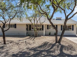 1409 W Colter St, Phoenix, AZ 85013