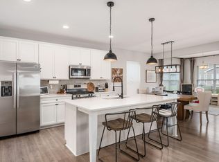 7071 Celebration Dr, Powell, OH 43065