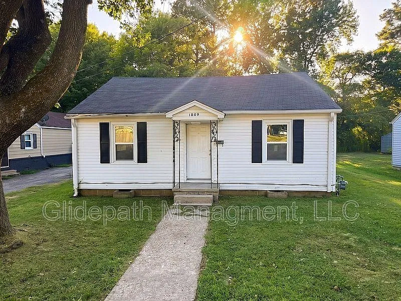 1809 S Culberhouse St — Photo 3
