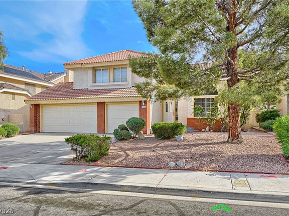 2nd image of 9721 Cascade Falls Ave