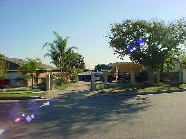 1st image of 13558 Haley Ave