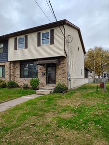 72 S Thomas Ave, Kingston, PA, 18704