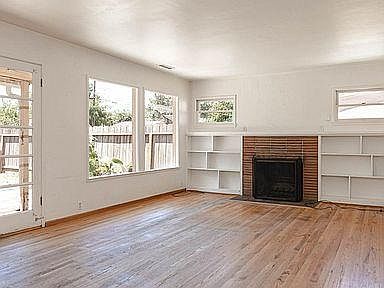 2nd image of 90 Edison Ave