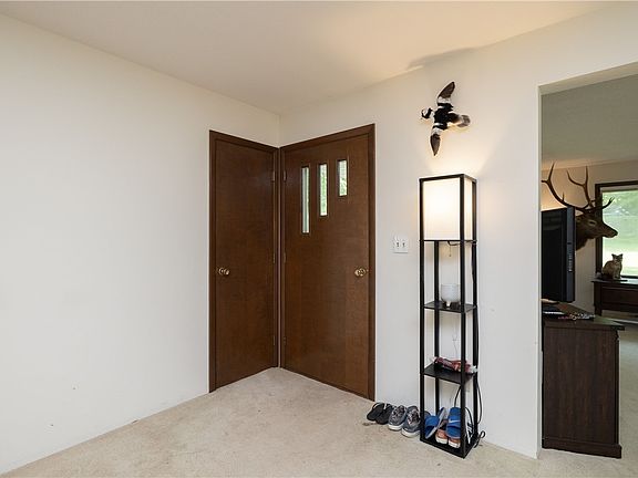 3rd image of 108 S Birch Street