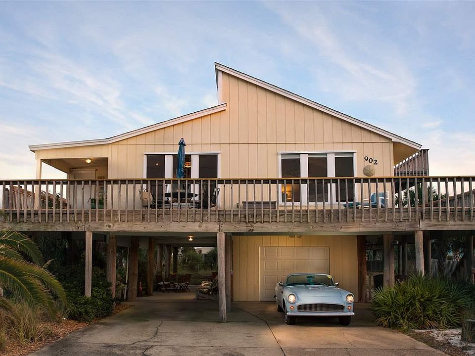 1st image of 902 Largo Dr
