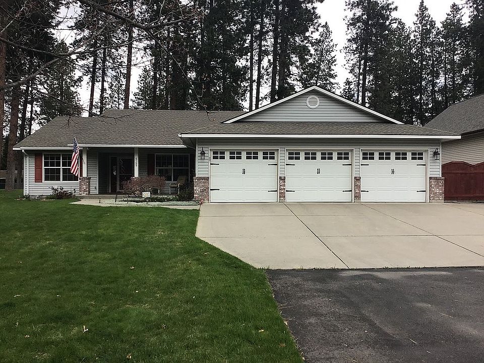 1st image of 4157 E Weatherby Ave