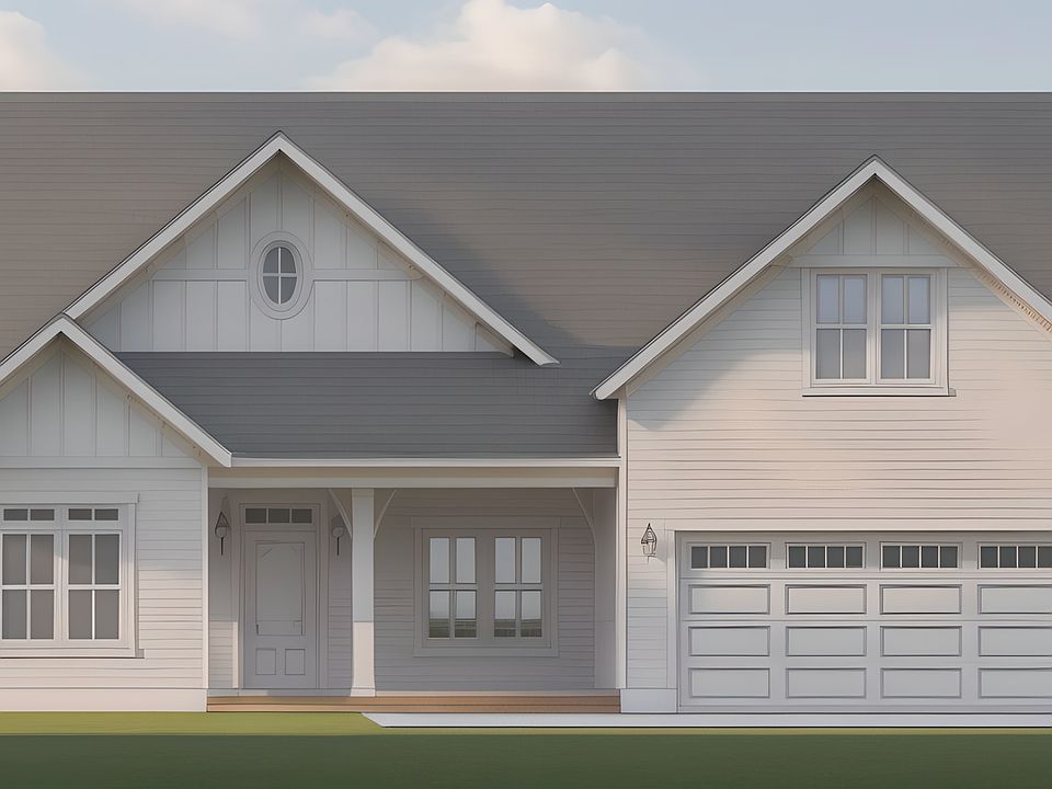 Helmsley Coastal The artist s conceptual renderings are shown solely for illustrative and visua