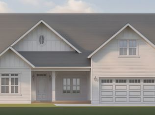 Helmsley Plan, Osprey Landing, Southport, NC 28461