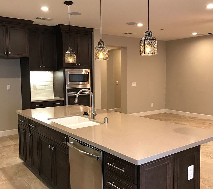 1st image of 2553 Buttercup Dr