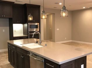2553 Buttercup Dr, Lodi, CA 95242