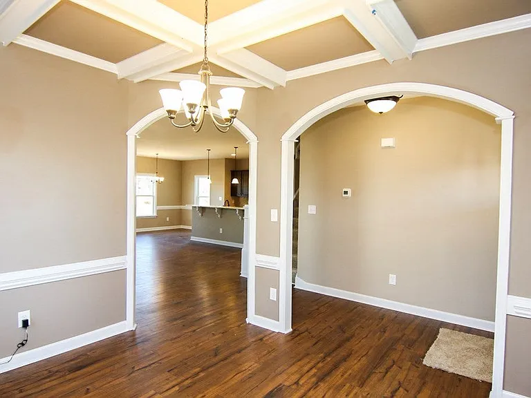 429 Planters Ridge Dr — Photo 6