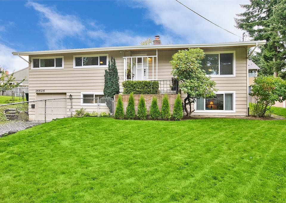 1st image of 15525 74th Ave NE