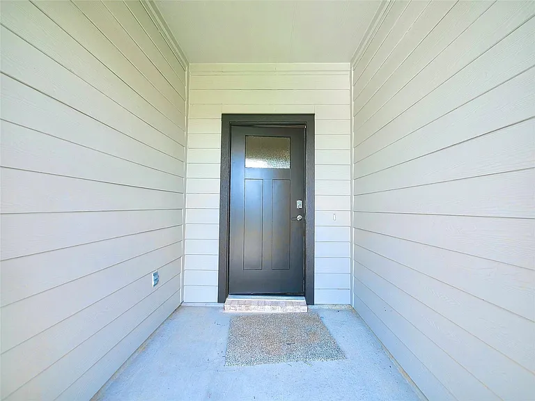 3414 Dursley Landing Ct — Photo 5
