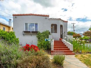 438 E Merle Ct, San Leandro, CA 94577