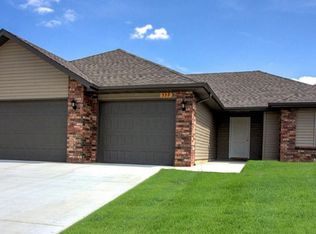 532 W Melody Ln, Republic, MO 65738