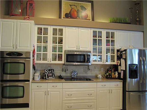 5th image of 1590 SE Ballantrae Ct