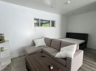 5632 Gentry Ave, Valley Village, CA 91607