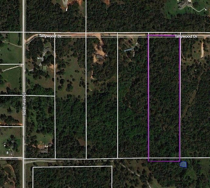 2nd image of 11100 Talleywood Dr