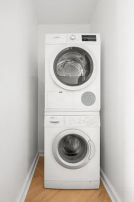 Rented by Compass | media 15