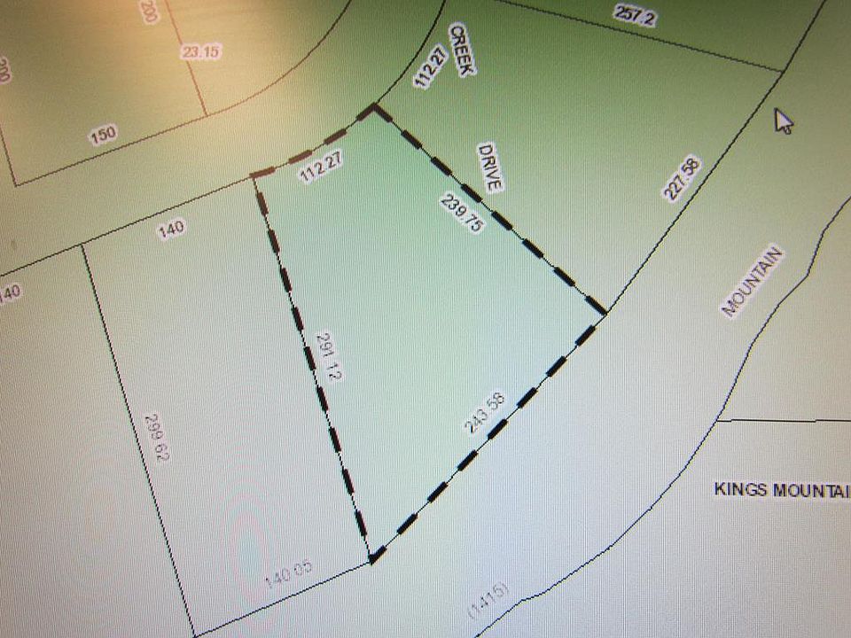 1st image of 129 Country Creek Dr