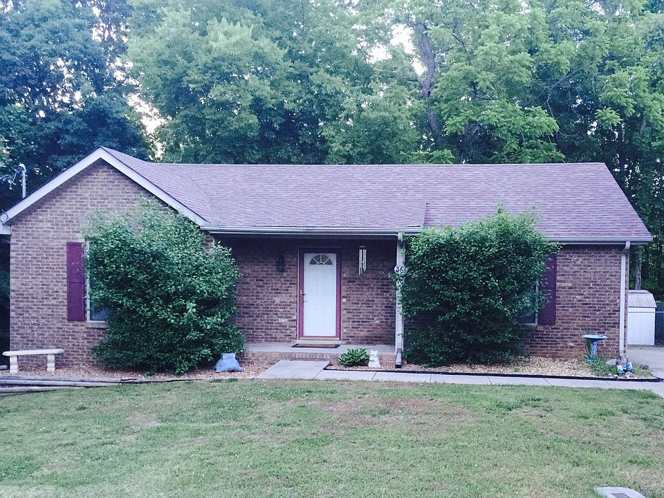1st image of 361 Erie Dr