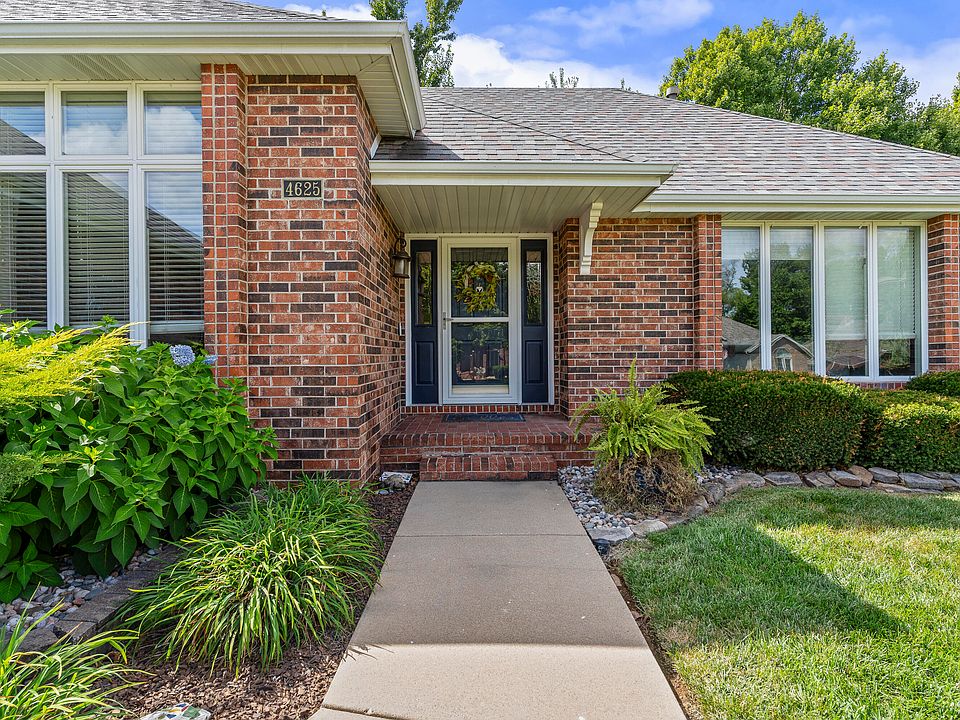 1st image of 4625 S Turnberry Avenue
