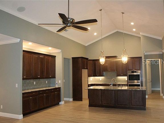 4th image of Silent Ridge Dr Lot 58