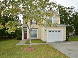 605 Burrell Rd, Durham, NC 27703