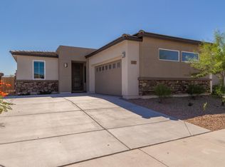 14579 W Pasadena Ave, Litchfield Park, AZ 85340