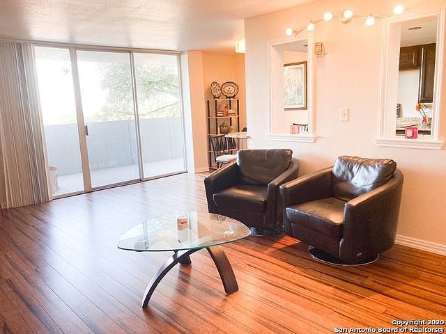1st image of 7039 San Pedro Ave APT 304