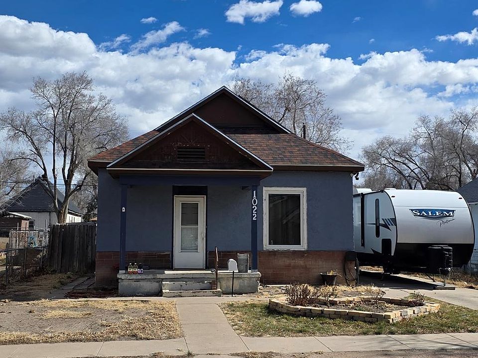 1st image of 1022 Claremont Ave