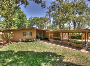 492 Fletcher Pl, Winter Park, FL 32789