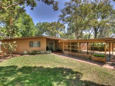 492 Fletcher Pl, Winter Park, FL, 32789