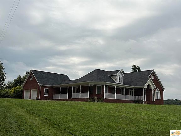 4th image of 2672 Mayfield Mill Rd