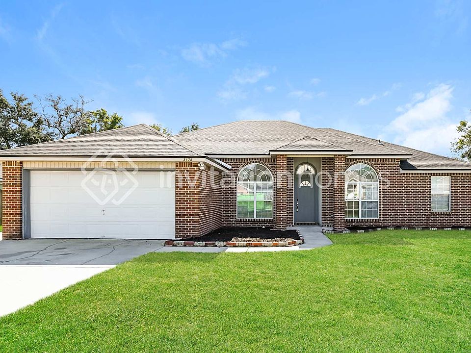 1st image of 3178 Highland Grove Dr