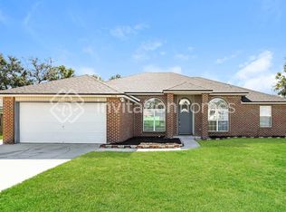 3178 Highland Grove Dr, Orange Park, FL 32065
