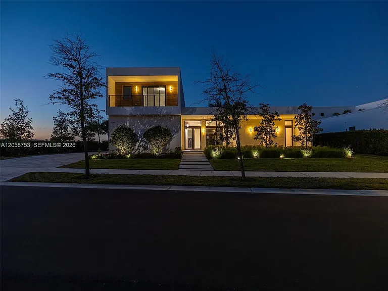 16709 Botaniko Dr N — Photo 14