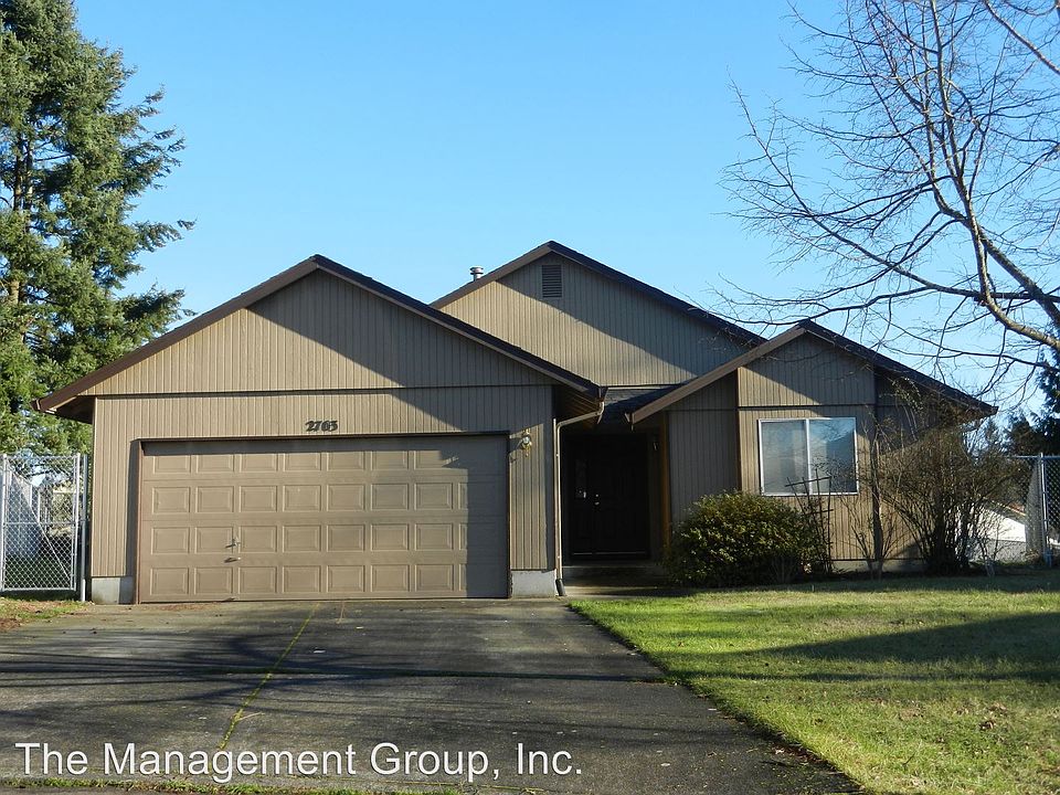 1st image of 2703 NE 146th Ct
