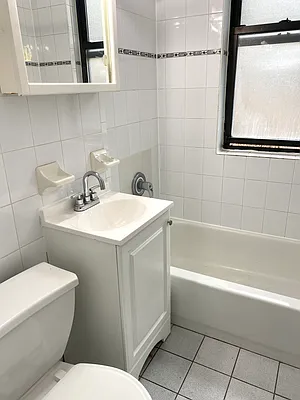 Rented by Paley Management | media 24