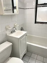 Rented by Paley Management