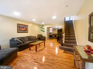 2104 W Cheltenham Ave, Philadelphia, PA 19138