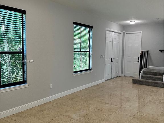 3rd image of 3054 McDonald St #8