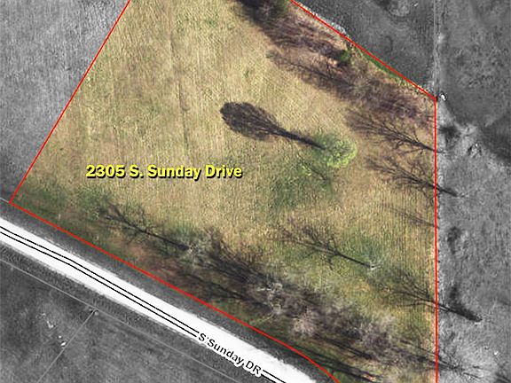4th image of 2305 S Sunday Dr